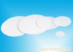 ���ķ���ϩ���