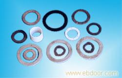 ���s�C(j��)�������C(j��)�������C(j��)еF4���